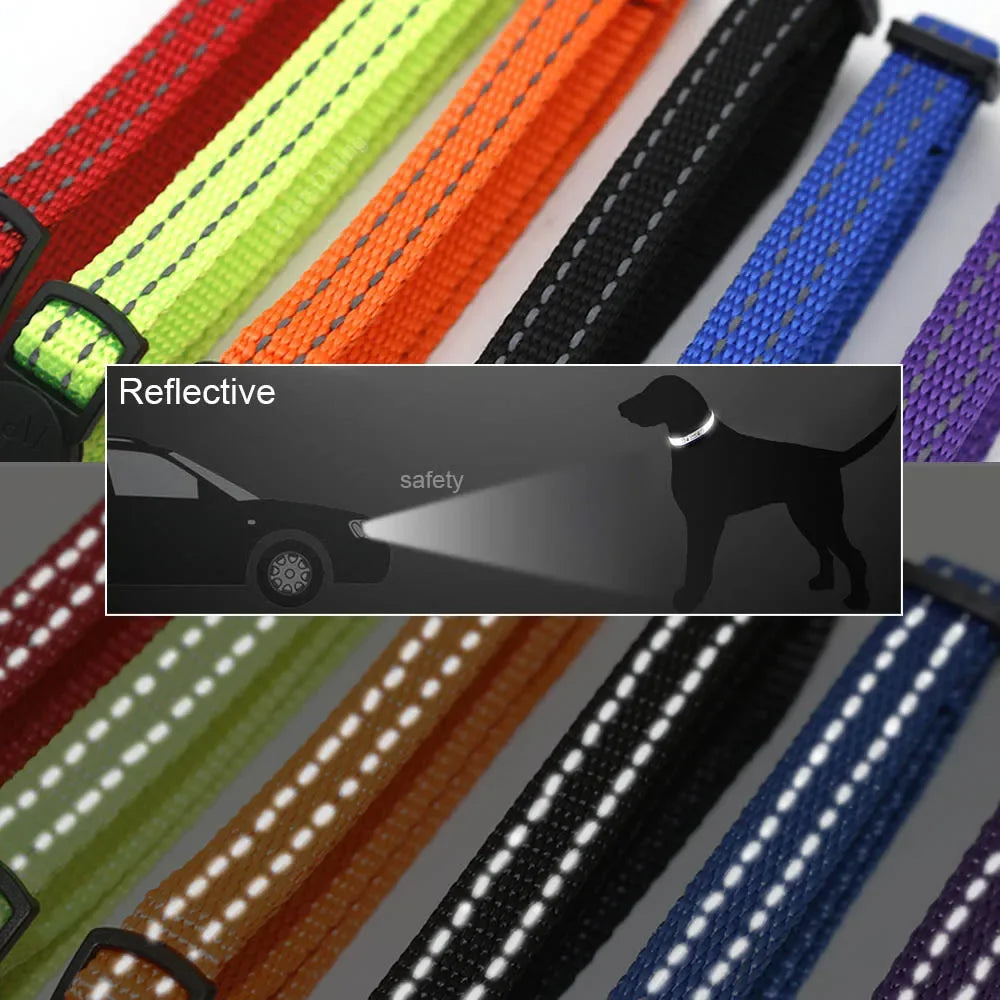 Collar Personalizado