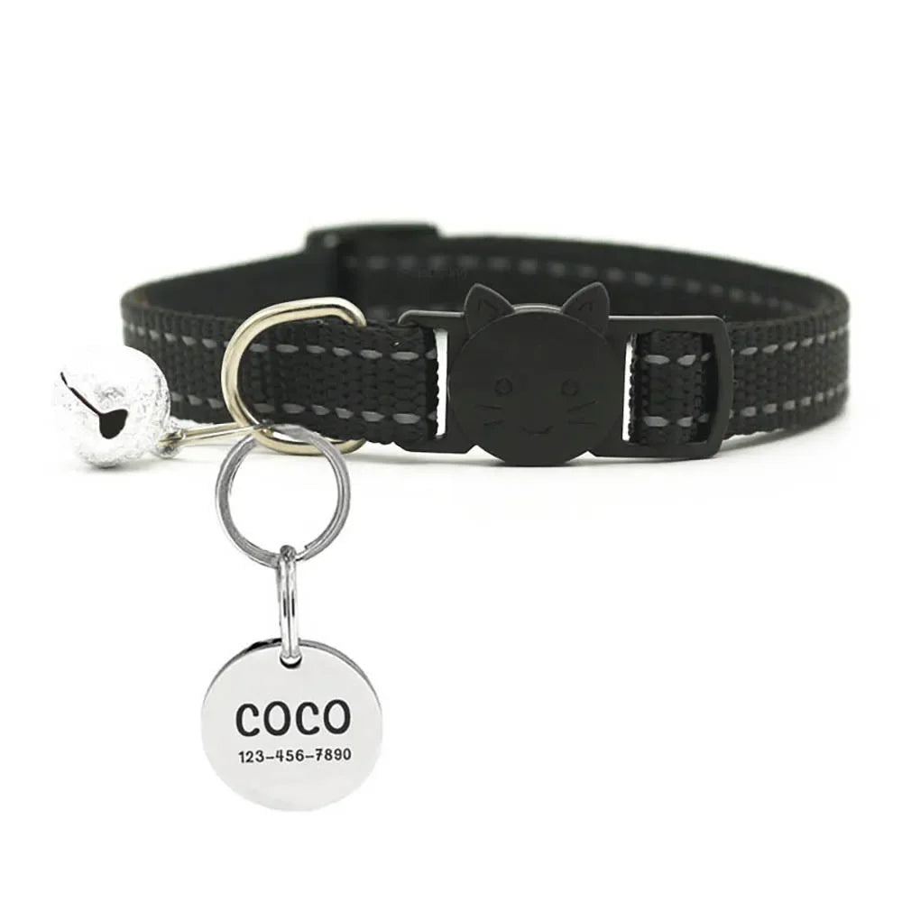 Collar Personalizado